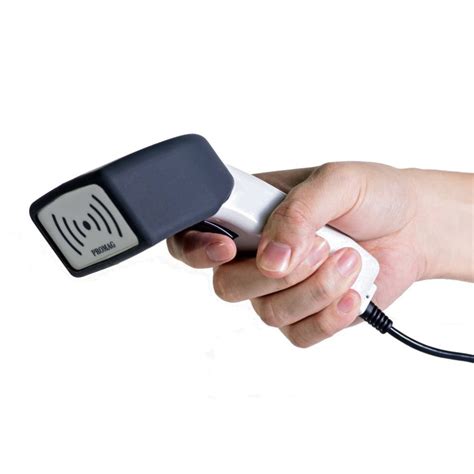 can high frequency rfid scanner read uhf|uhf rfid reader price.